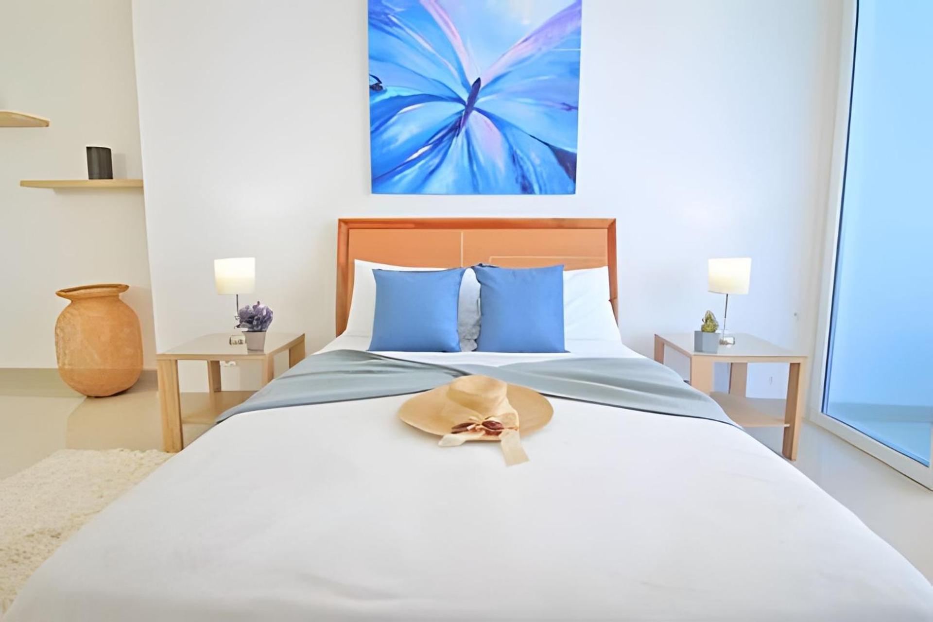 סנטה מרתה Apartamentos Reserva Del Mar - Frente Al Mar By Soho מראה חיצוני תמונה